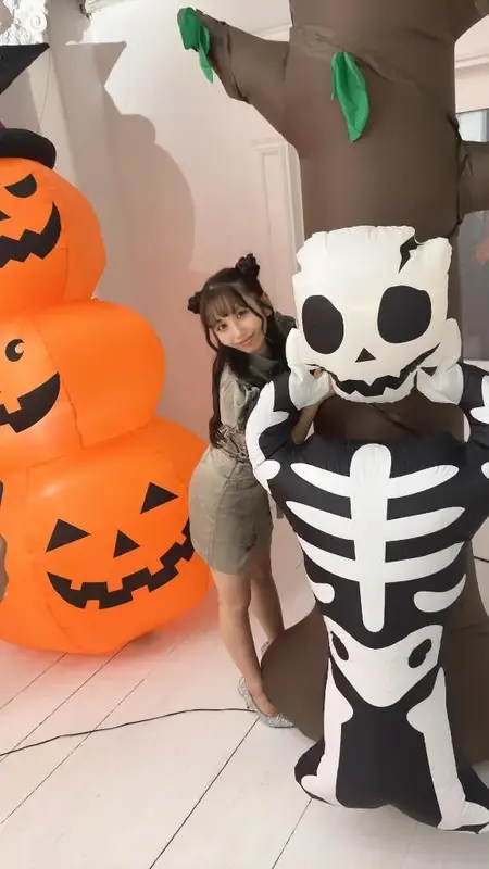 写メ日記 あずさ 9/15(火) 11:31