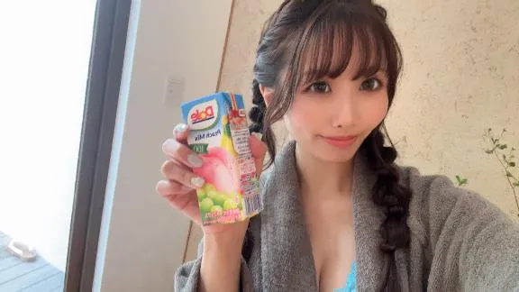 写メ日記 あずさ 9/15(火) 14:14
