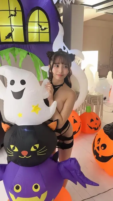 写メ日記 あずさ 9/19(土) 19:33