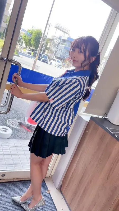 写メ日記 あずさ 9/20(日) 19:38