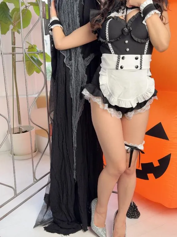 写メ日記 あずさ 9/22(火) 13:26
