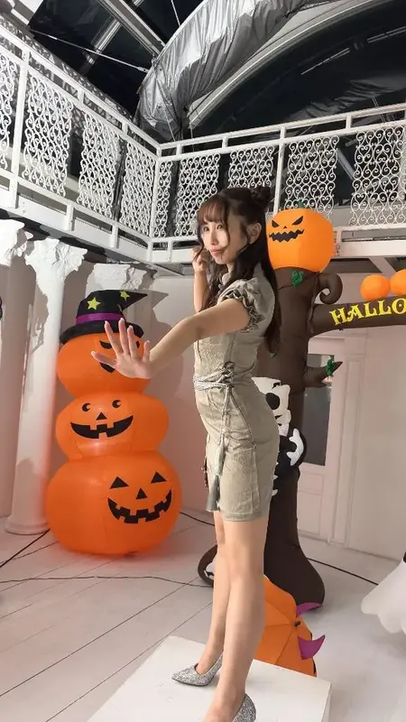 写メ日記 あずさ 9/24(木) 12:33