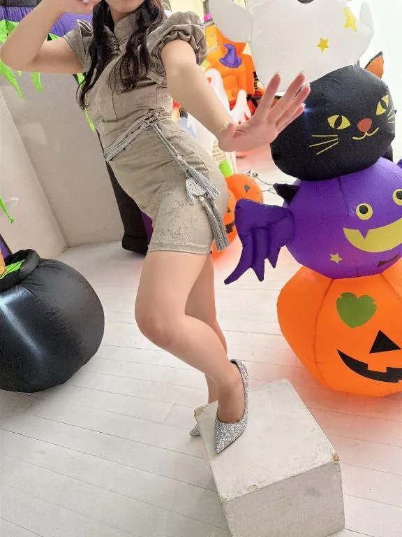 写メ日記 あずさ 9/26(土) 13:16