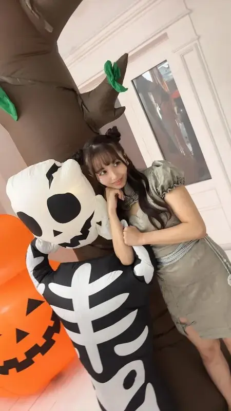 写メ日記 あずさ 9/28(月) 12:42
