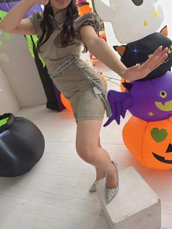 写メ日記 あずさ 9/30(水) 15:02