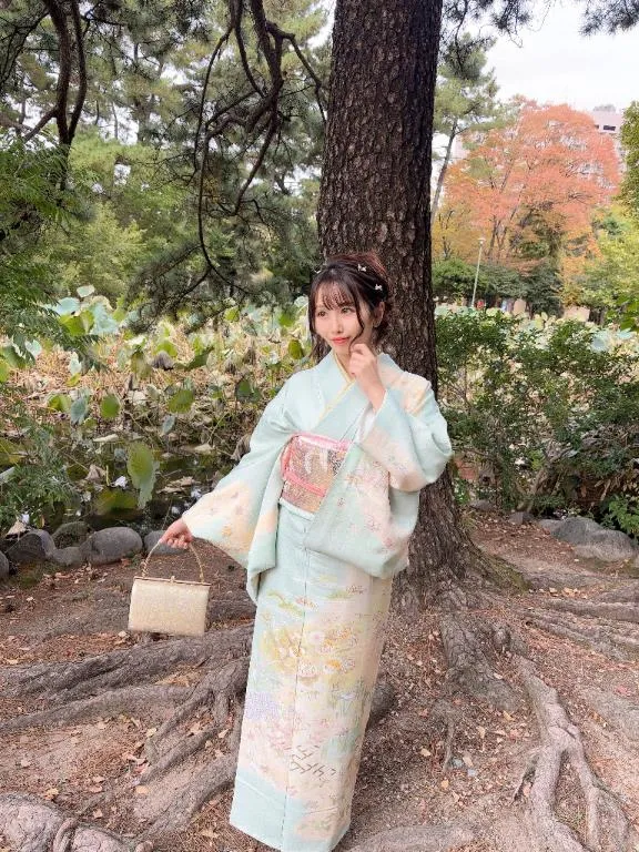 写メ日記 あずさ 10/11(日) 18:17