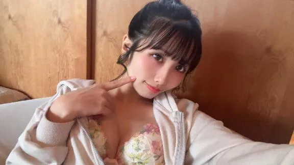 写メ日記 あずさ 10/19(月) 13:03