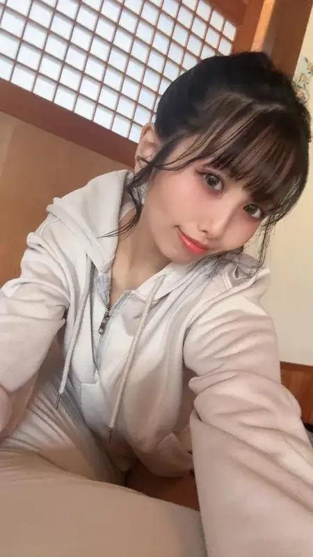 写メ日記 あずさ 10/19(月) 13:28