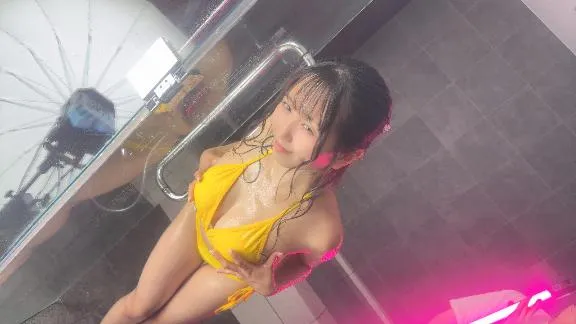 写メ日記 あずさ 10/29(木) 08:58