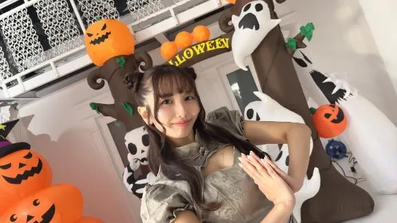 写メ日記 あずさ 10/31(土) 06:57