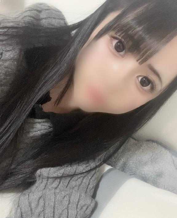 うらら 写メ日記 5/16(金) 23:07