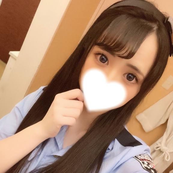 うらら 写メ日記 5/17(土) 04:52