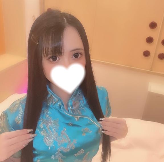 うらら 写メ日記 5/17(土) 12:22