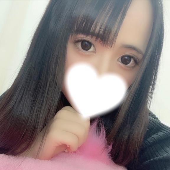 うらら 写メ日記 5/17(土) 13:21