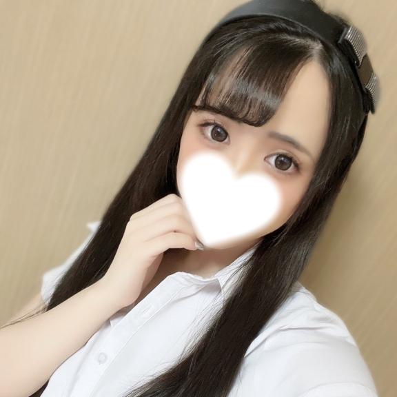 うらら 写メ日記 5/18(日) 00:07