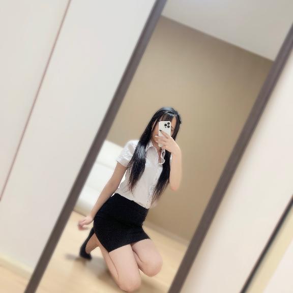 うらら 写メ日記 5/18(日) 04:07