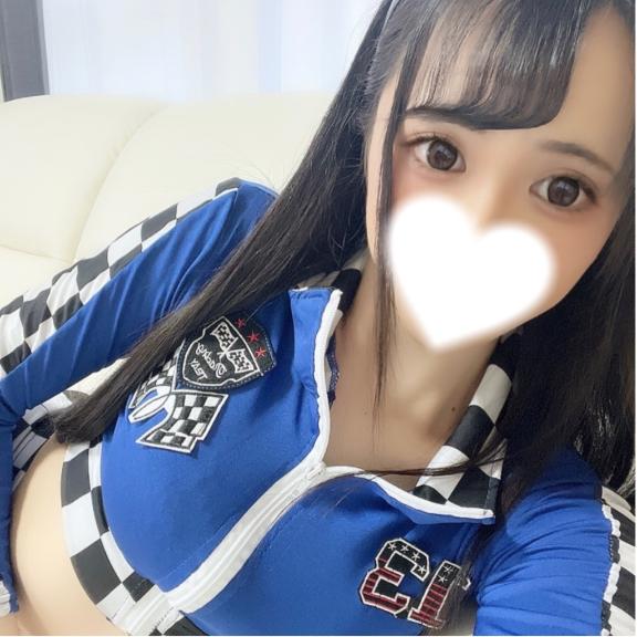 うらら 写メ日記 5/18(日) 19:52