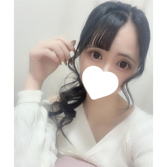 うらら 写メ日記 5/19(月) 00:22