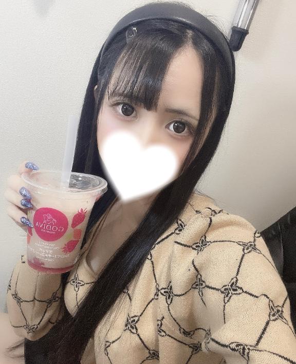 うらら 写メ日記 5/19(月) 17:37