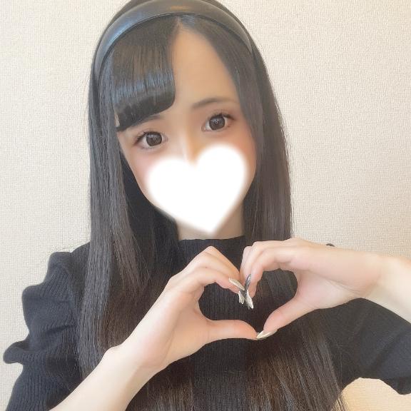 うらら 写メ日記 5/19(月) 23:52