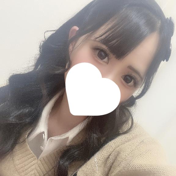 うらら 写メ日記 5/20(火) 14:07