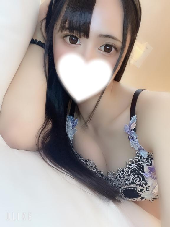 うらら 写メ日記 6/13(金) 19:52