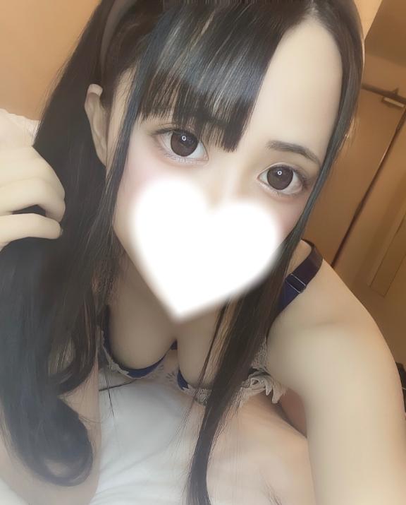 うらら 写メ日記 6/25(水) 19:22