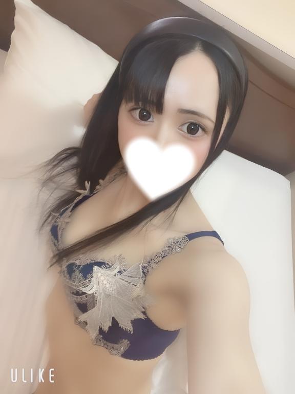 うらら 写メ日記 6/26(木) 16:22