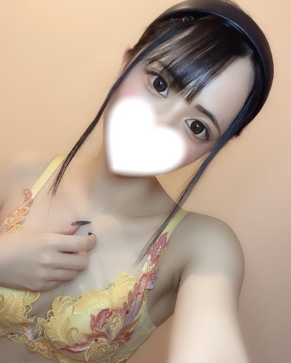 うらら 写メ日記 6/27(金) 09:07