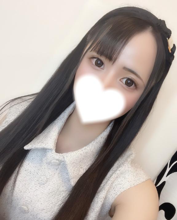うらら 写メ日記 6/27(金) 13:07