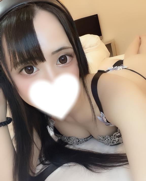 うらら 写メ日記 6/27(金) 14:22