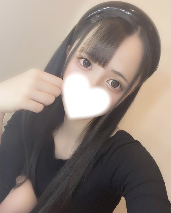 うらら 写メ日記 6/27(金) 17:37