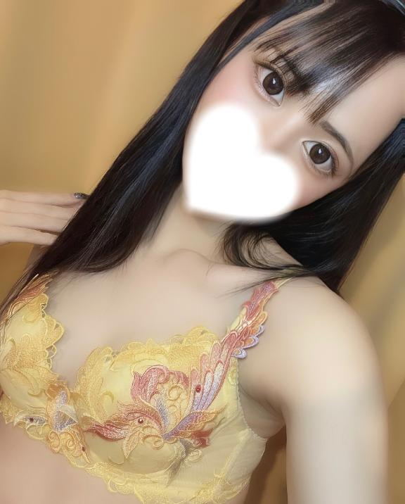 うらら 写メ日記 6/28(土) 00:37