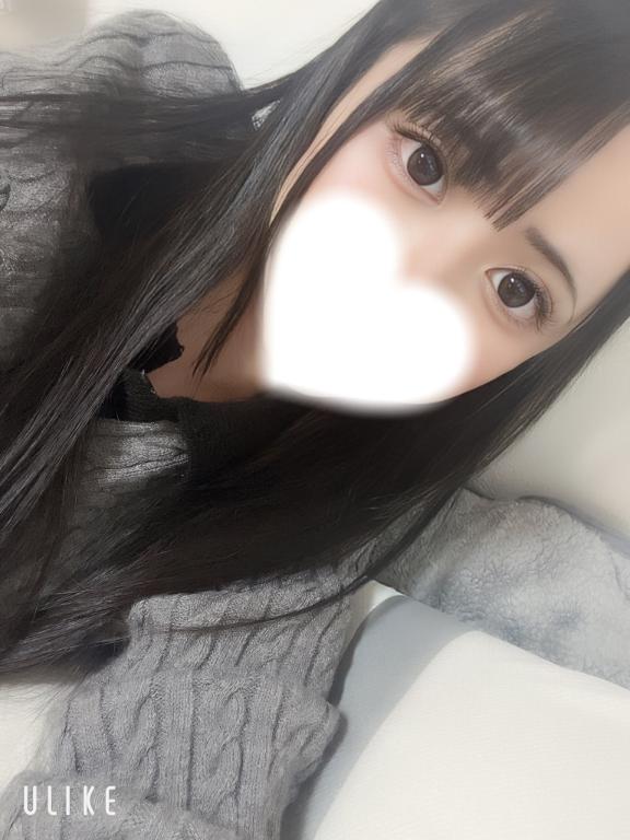 うらら 写メ日記 6/28(土) 02:22