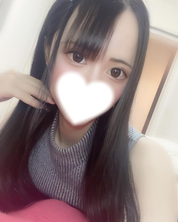 うらら 写メ日記 7/4(金) 20:52