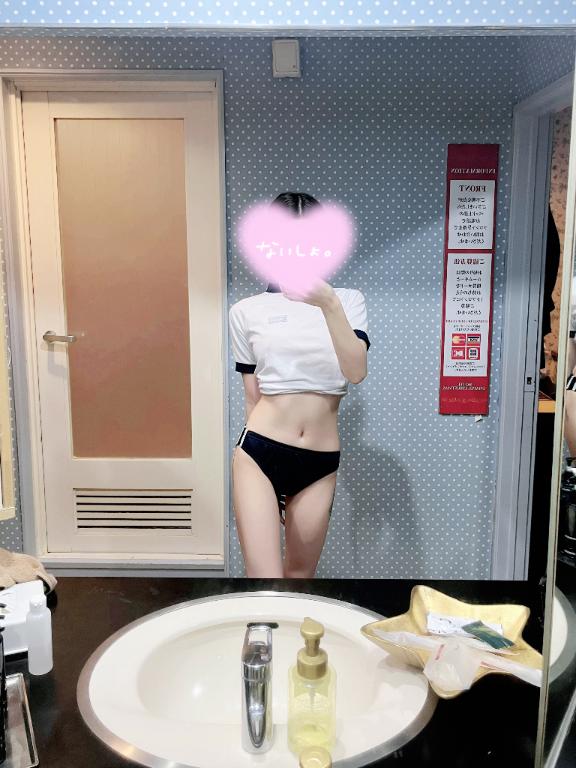 れな 写メ日記 5/13(火) 08:22