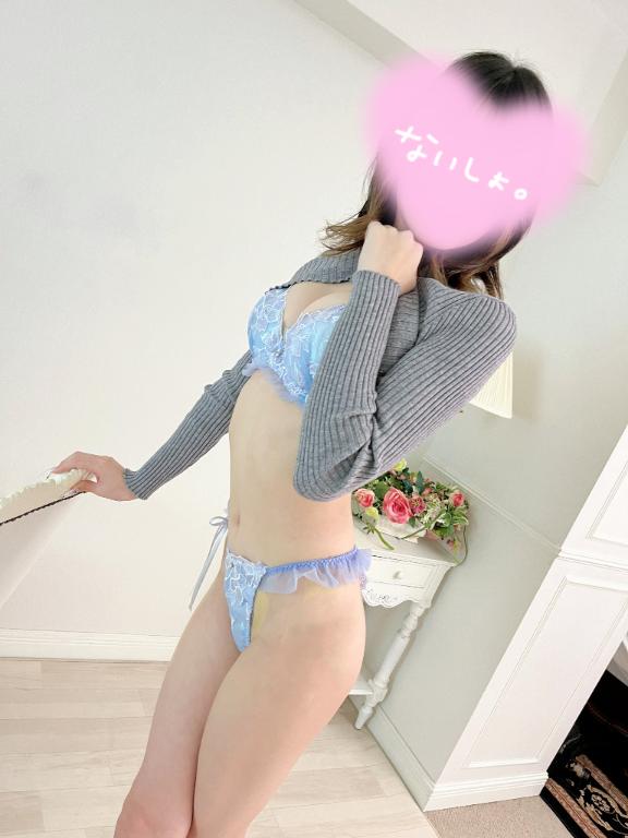 れな 写メ日記 6/7(土) 09:00