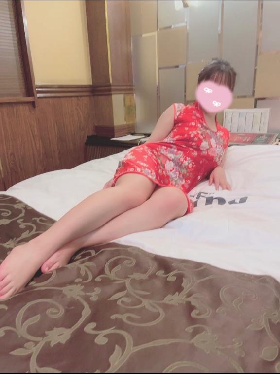 みれい 写メ日記 5/24(土) 17:22