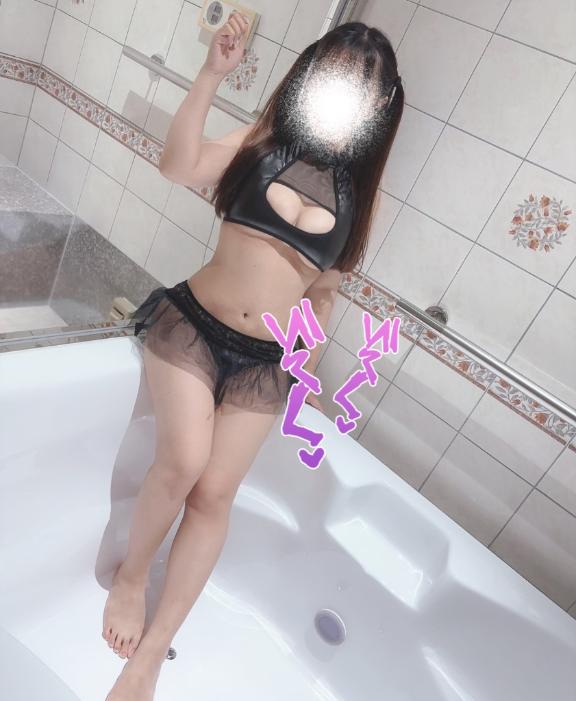 みれい 写メ日記 5/25(日) 14:22