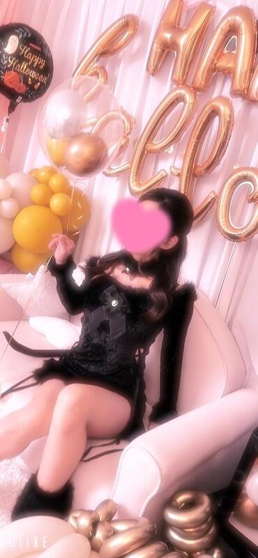 ゆずき 写メ日記 11/7(金) 12:19