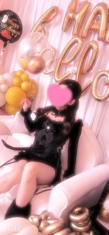 写メ日記 ゆずき 11/7(金) 12:19