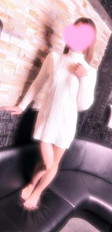 ゆずき 写メ日記 11/13(木) 10:13