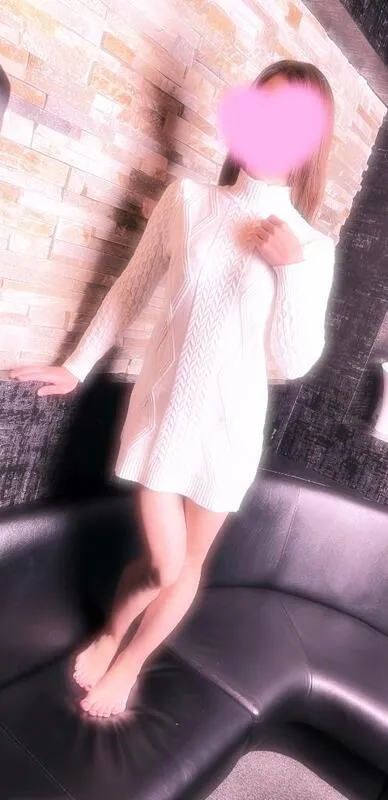 写メ日記 ゆずき 11/13(木) 10:13