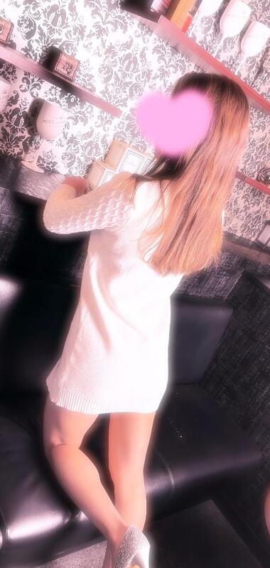 ゆずき 写メ日記 11/13(木) 10:45