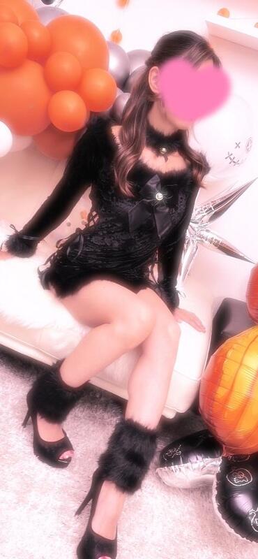 ゆずき 写メ日記 11/13(木) 16:33