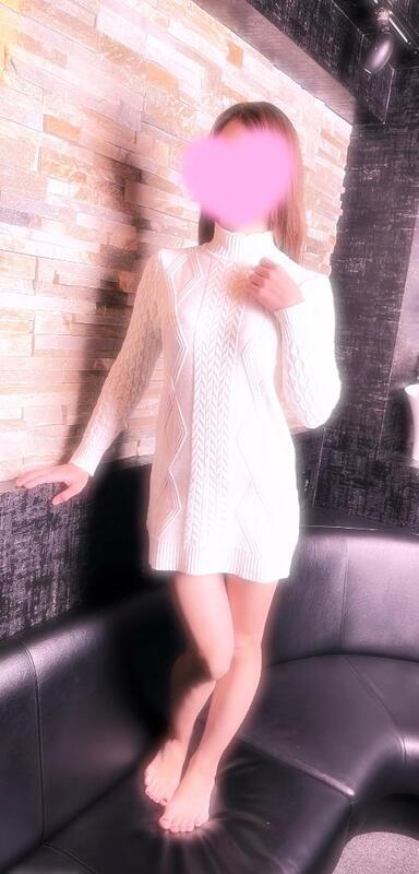 ゆずき 写メ日記 11/15(土) 12:45