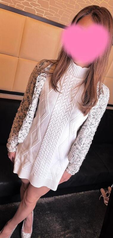 ゆずき 写メ日記 11/15(土) 20:45