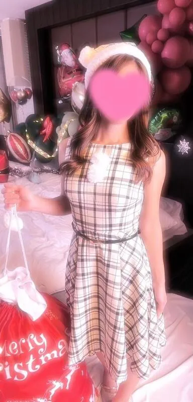 写メ日記 ゆずき 11/23(日) 09:58