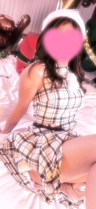 ゆずき 写メ日記 11/24(月) 14:01