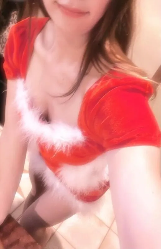 写メ日記 ゆずき 11/26(水) 10:14